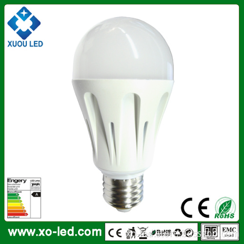 SMD5730 E27 E26 B22 LED Light Bulb 3W 5W 7W 9W 12W 120degree Beam High Power Light Bulb